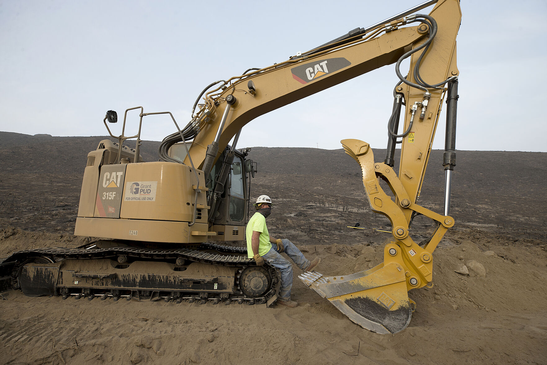 200917-newslocal-firepowerrestore 07.jpg